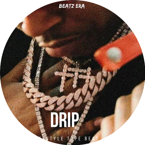 Beatz Era