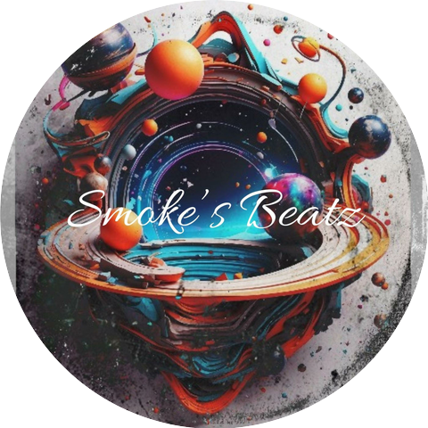 Smoke's Beatz