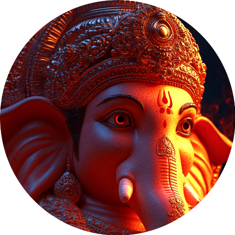 Mahakatha