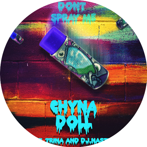 Chyna Doll