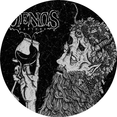 oenos