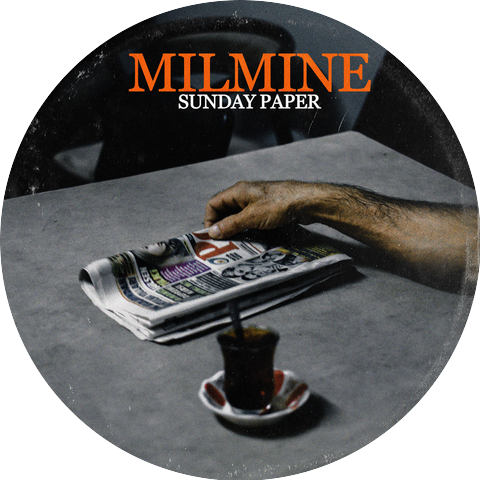 Milmine