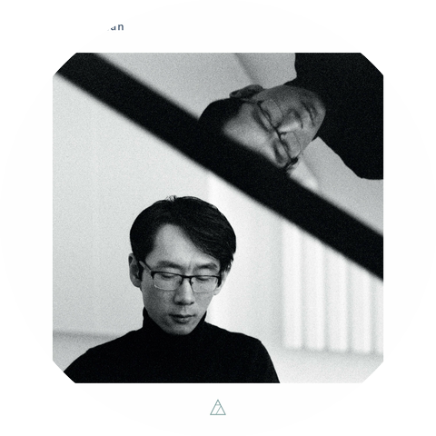 Mengjie Han