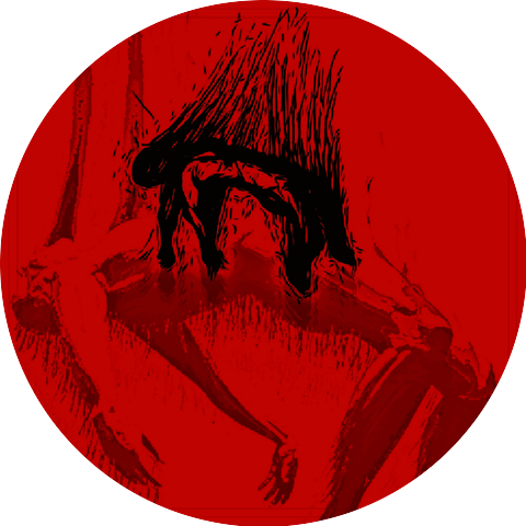 Nøgen
