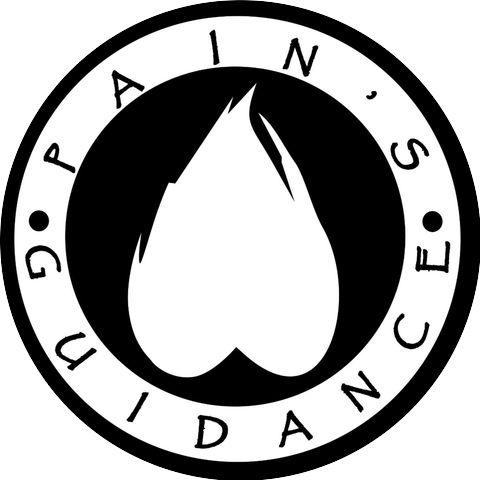 Pain's Guidance