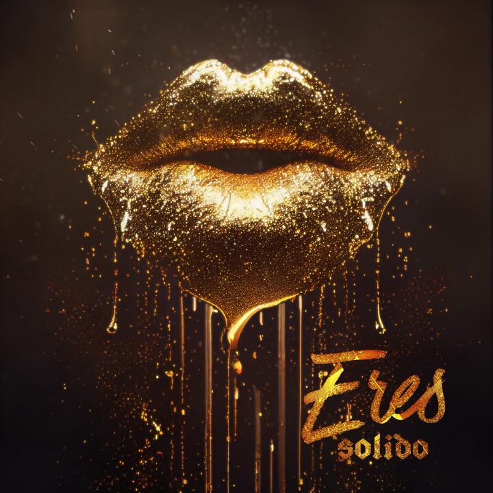 Solido