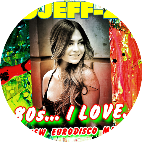 Djeff-Z