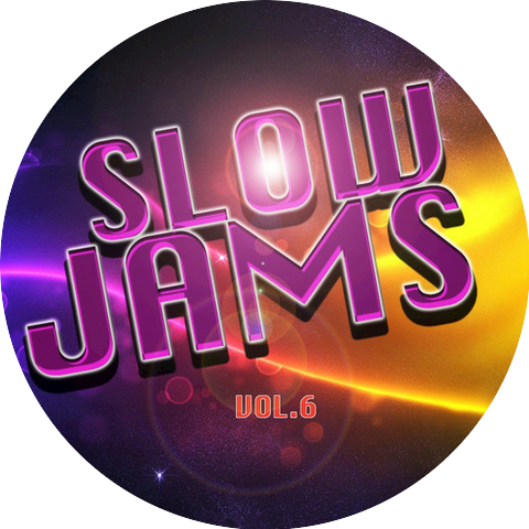 Jam Allstars