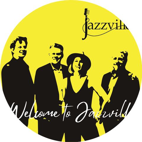 Jazzville