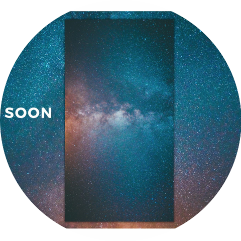 Guitar Relax Project