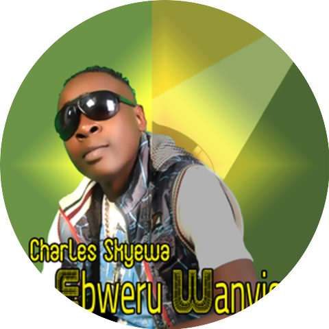 Charles Skyewa