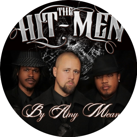 The Hit-Men