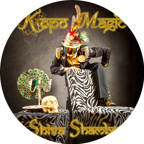 Kopo Magic