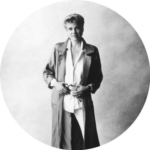 Anne Murray & Glen Campbell