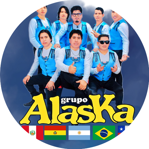 Grupo Alaska