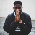Tobe Nwigwe