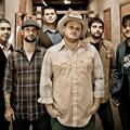 Josh Abbott Band