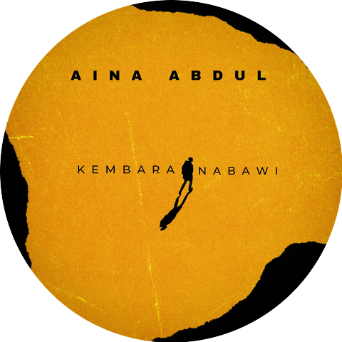 Aina Abdul