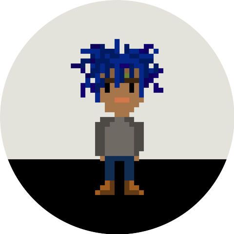 8 Bit Wizard