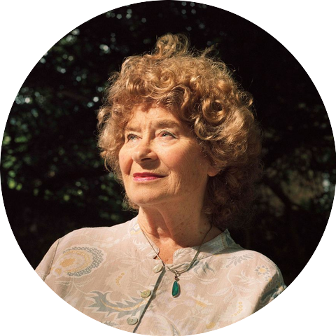 Shirley Collins & Dolly Collins