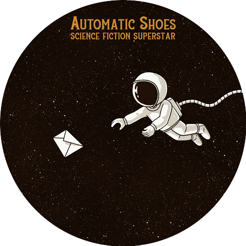 Automatic Shoes