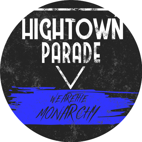 Hightown Parade