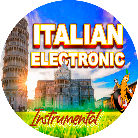 Super Tamarindo All Stars