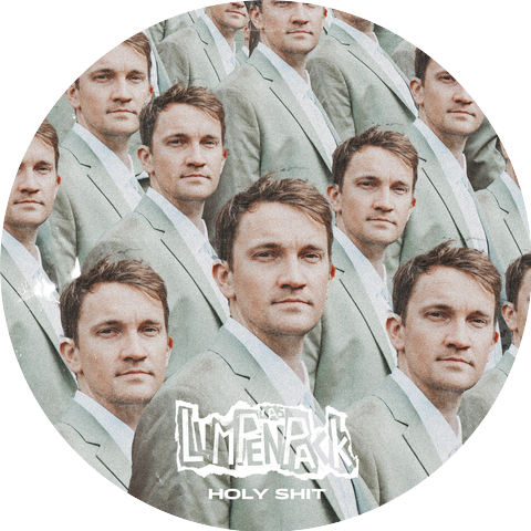Das Lumpenpack