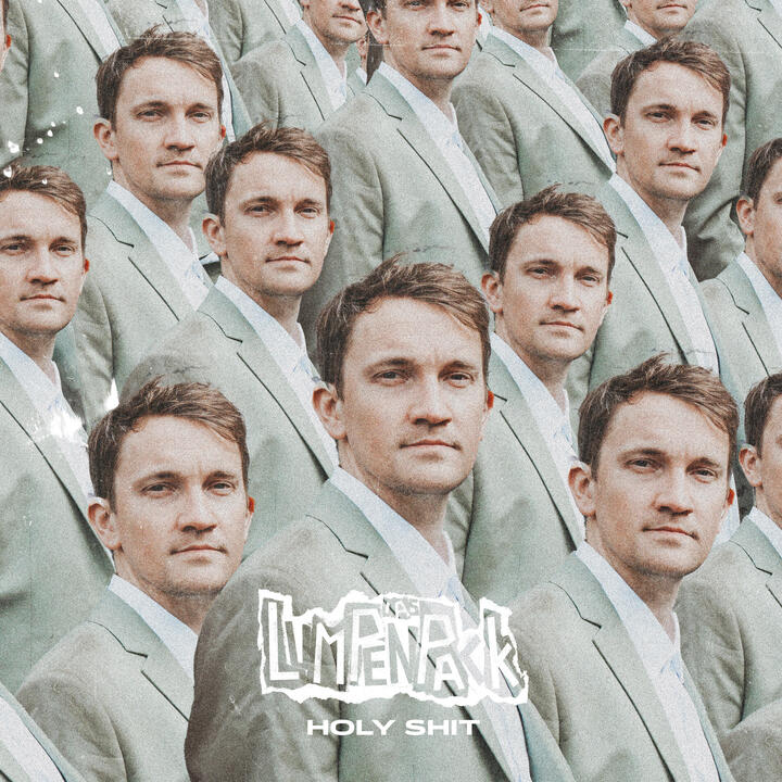 Das Lumpenpack