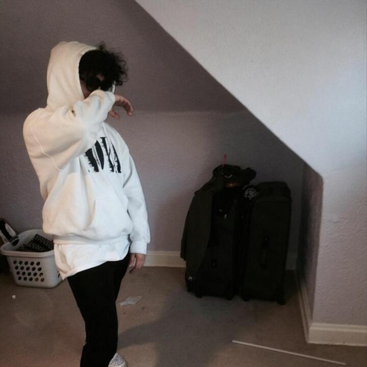 16yrold & KILLY