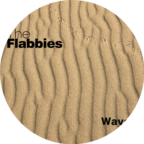 The Flabbies