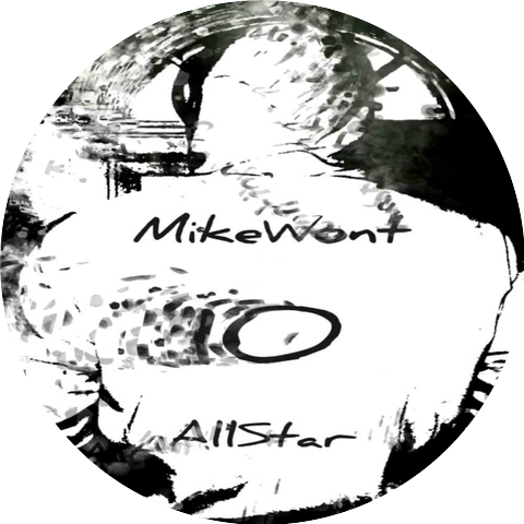 MikeWontMakeIt