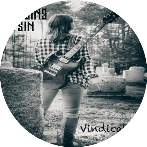 Purging Sin