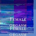 Female orgasm