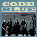 Lonnie Shields Band