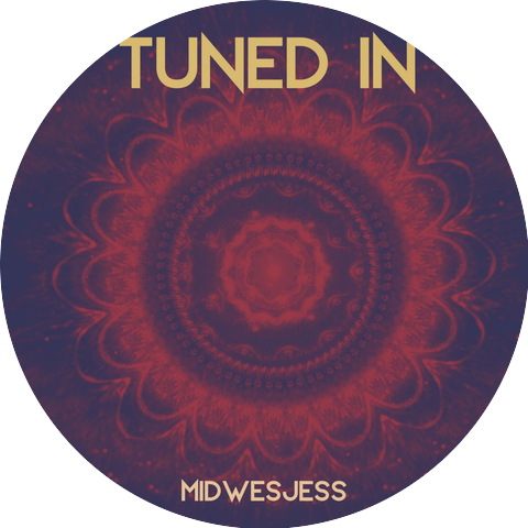 Midwesjess