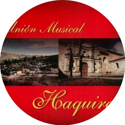 Unión Musical Haquira