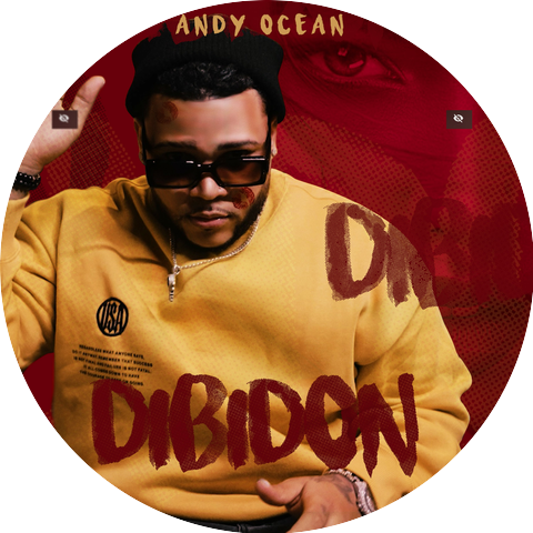 Andy Ocean