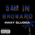 4wayslugga