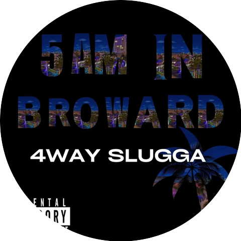 4wayslugga