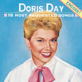Doris Day & Buddy Clark with Orchestra