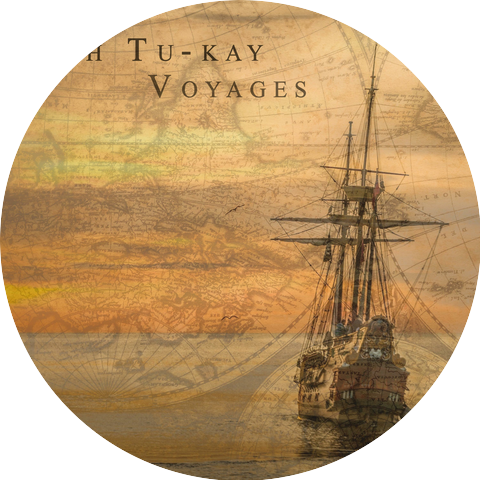 Ash Tu-Kay