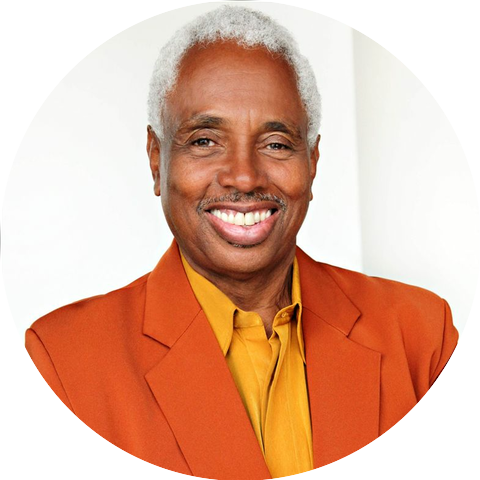 Clarence McDonald
