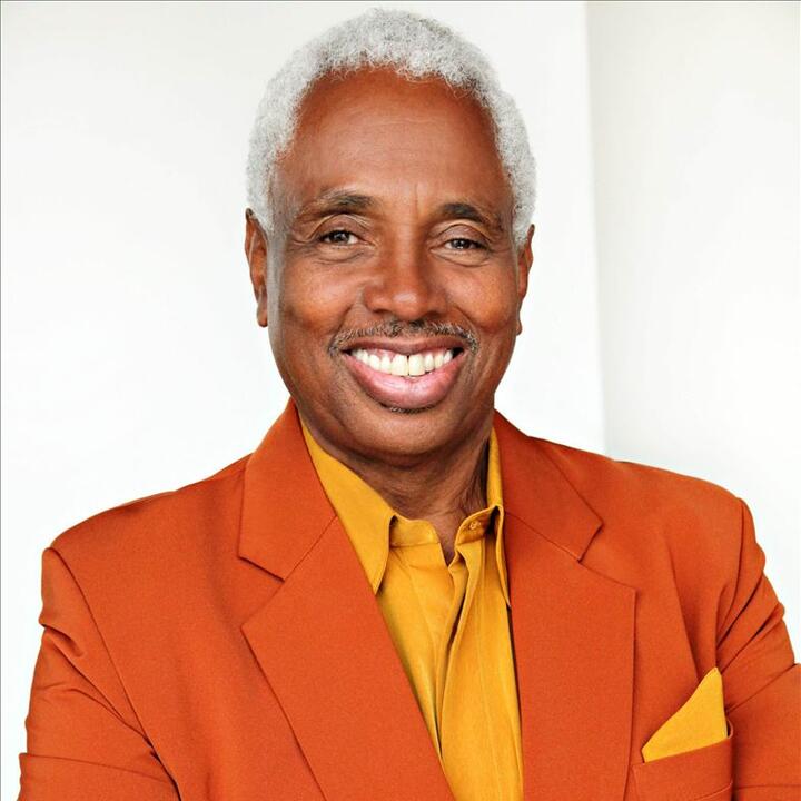 Clarence McDonald