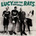 Lucy And The Rats