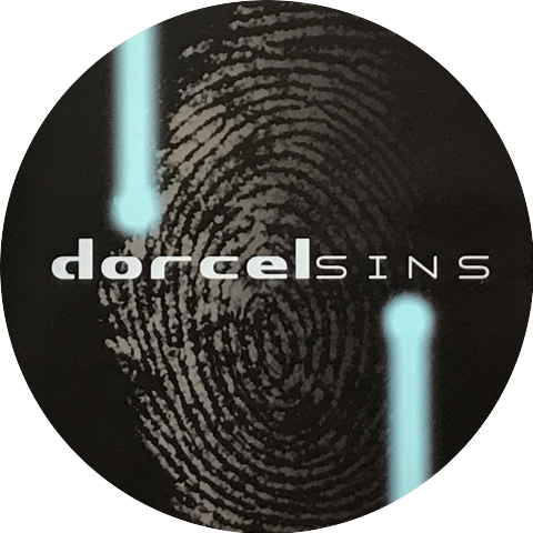 Dorcel