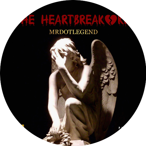 MrDotLegend
