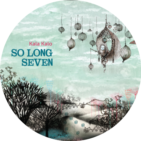 So Long Seven