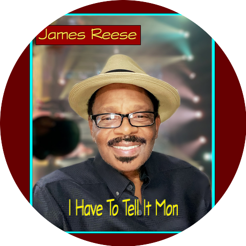 James Reese