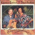 Kapono Beamer & Dave Jenkins